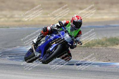 media/Jun-15-2024-Lets Ride (Sat) [[0af8920634]]/Group A/1140am (Grapevine)/